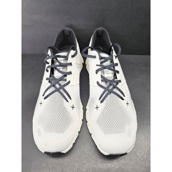 Oncloud Men 13 Comfy footwear main image 4